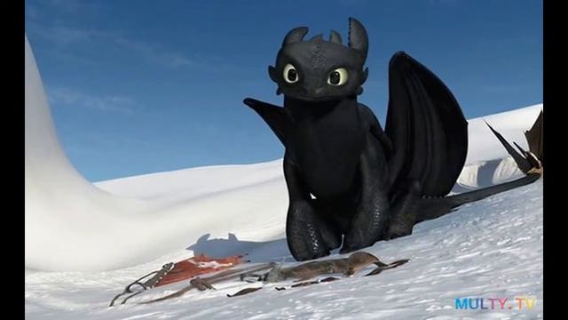 ОТГАДАЙ ВОПРОСИКИ .НА МУЛЬТСЕРИАЛ КАК ПРИРУЧИТЬ ДРАКОНА . смотреть онлайн