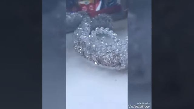 Карона своими руками смотреть онлайн