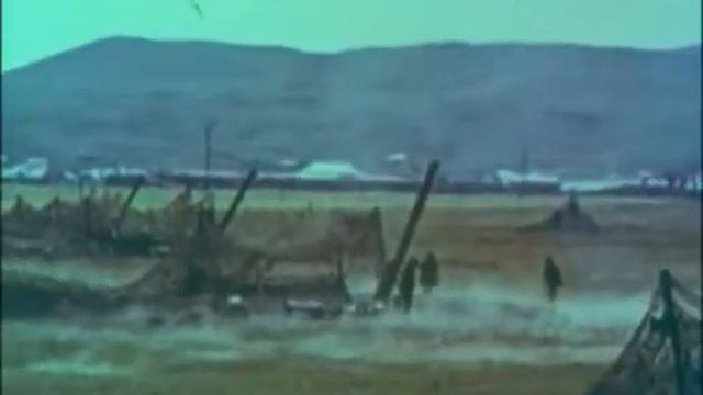 Умные снаряды Комплекс Смельчак Управляемая мина смотреть онлайн