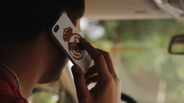 Moldova 14.08.2016 Falesti смотреть онлайн