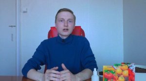 САМЫЙ ПРОСТОЙ способ протравливания семян томатов | Обеззараживание семян перед посевом в 2021 году