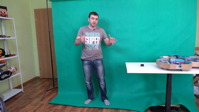 АМОНГ АС в РЕАЛЬНОЙ ЖИЗНИ / как это сделать смотреть онлайн