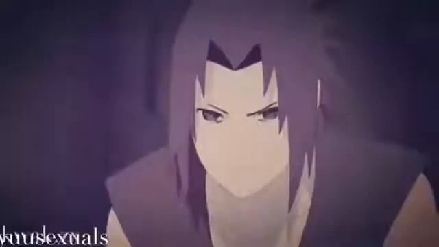 AMV "Наруто" + "Последний серафим" смотреть онлайн