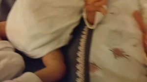 Коляска для куклы как настоящая