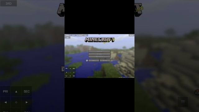 Как играть в джава майн на планшете или телефоне смотреть онлайн