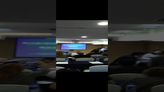 Санджоу 2017 (15) смотреть онлайн