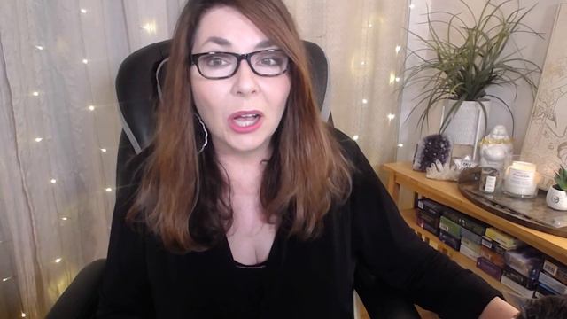 SCORPIO NEW MOON - All Signs Tarot Reading & Astrology Energies - 31st October - 6th November смотреть онлайн