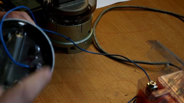 Запрещенное отопление дома зимой или как не платить за отопление. смотреть онлайн