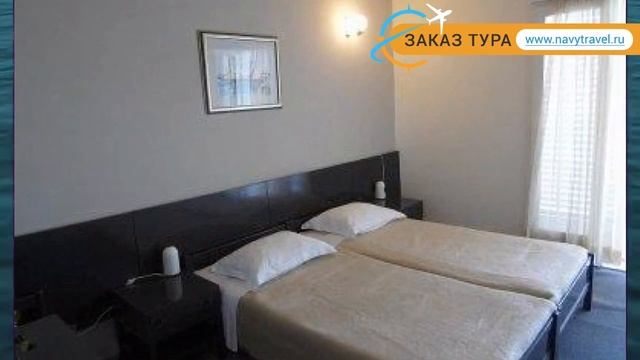 DALMACIJA HVAR 3* Средняя Далмация обзор – отель ДАЛМАКИДЖА ХВАР 3* Средняя Далмация видео обзор смотреть онлайн