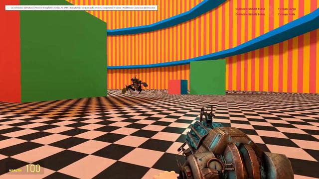 SKIBIDIS TOILETS VS MEMES ! | DIGITAL CIRCUS #garrysmod | Garry's Mod смотреть онлайн