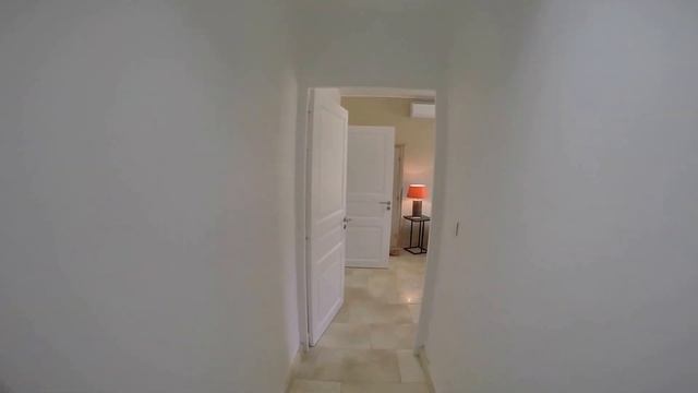 Location Martinique - Villa du Grand Ponton - Le François - Locations Vue Turquoise смотреть онлайн