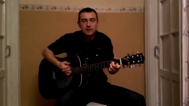 Уже с годами ближе осень... смотреть онлайн