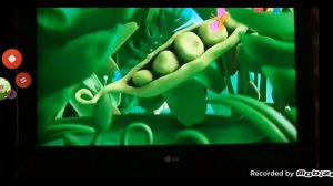 новый заставки мульт (01.06.2023)