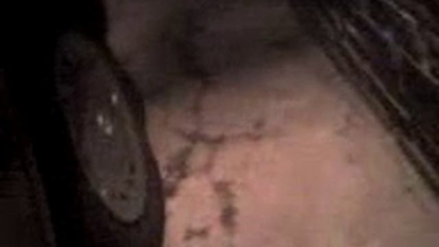 vw pointer cli 1.6 video 2 смотреть онлайн