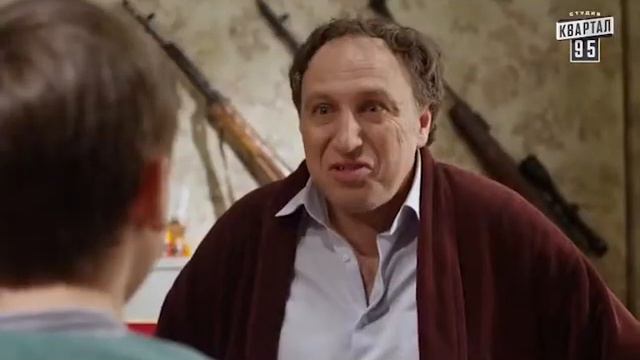 Верующие РПЦ МП смотреть онлайн
