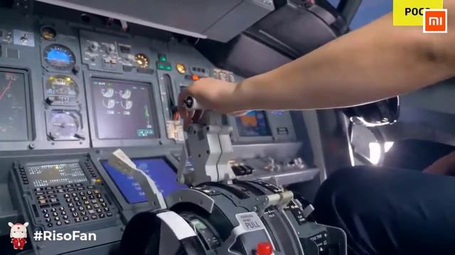 Xiaomi POCO F3 GT Redmi K40 Game Enhanced Edition. смотреть онлайн