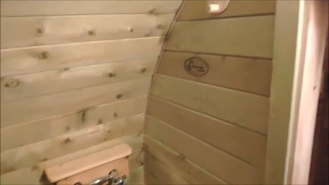 Баня бочка 6 метров кедровая элит