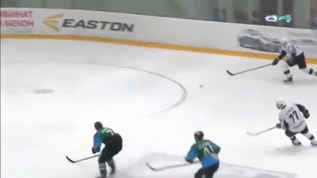 1/4 «Play off»18.03.14 ХК Торос-ХК Буран 0-4 смотреть онлайн