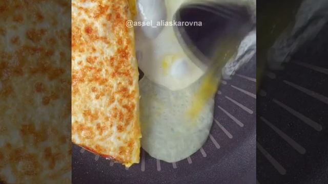 Так яичницу вы еще точно не готовили.mp4 смотреть онлайн
