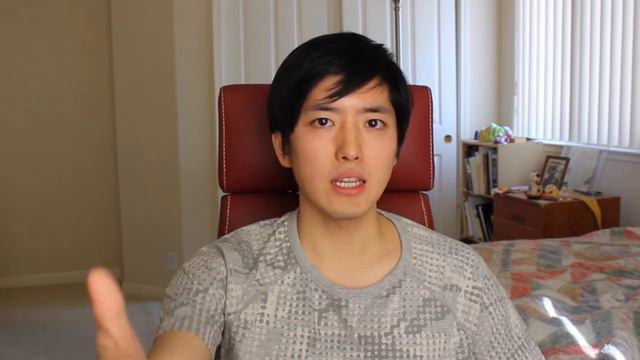 PhD Application Tips that got me into Stanford, Berkeley, MIT etc COMPREHENSIVE смотреть онлайн