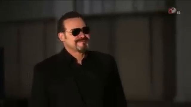 Amor Bravio Capítulo 167 Final