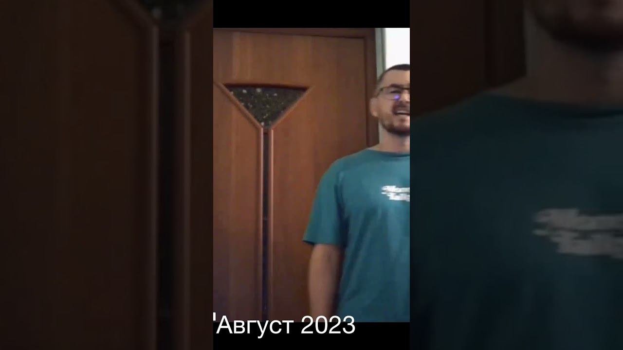 КАК РУСТАМ РАСКРЫЛ СЕКРЕТ КРАСИВОГО ГОЛОСА смотреть онлайн