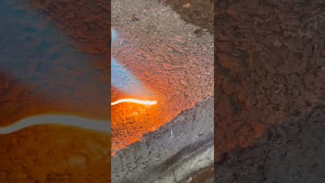 Кто в теме ЧТО за МЕТАЛЛ ? смотреть онлайн