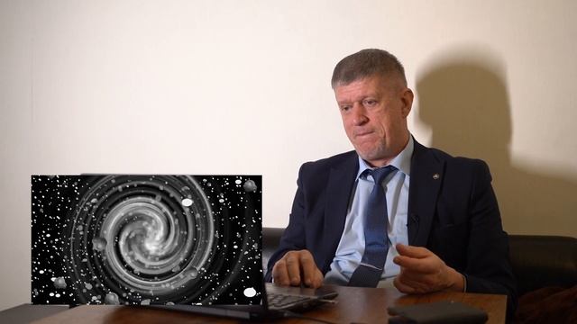 ? Все виды черных дыр ? ? ★ ? наука✔_Катющик ТВ_ смотреть онлайн