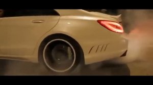 Sasha mad Белый мерин Новый клип 2019