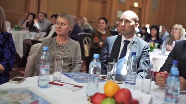 Событие 'Premium' Armelle Москва 2015 год смотреть онлайн