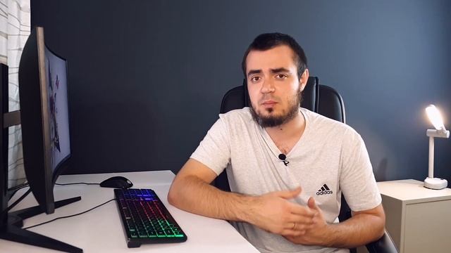 Лучший Браузер для ПК и Андроид/Лучший Браузер для Android и Компьютера Windows 10 в 2020 смотреть онлайн