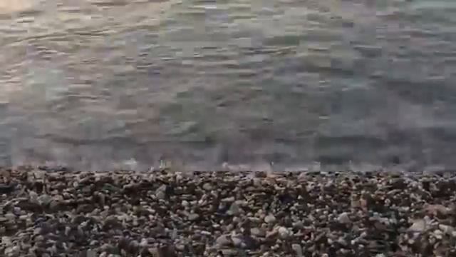 Исцеление внутреннего ребенка. Сильный сеанс смотреть онлайн