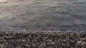 Исцеление внутреннего ребенка. Сильный сеанс