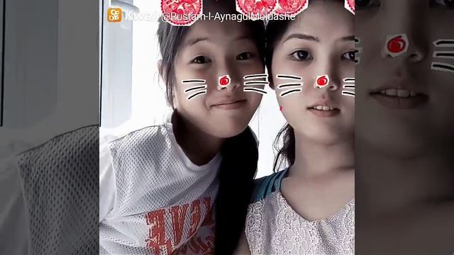 Что делать если мальчик не звонит!!! смотреть онлайн