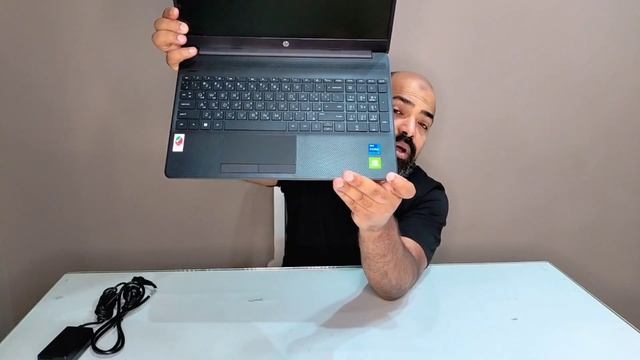 ما هو سعر ومواصفات لاب توب اتش بي review laptop hp 15-dw3103ne i7 1165g7 смотреть онлайн