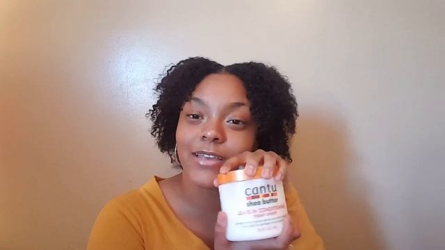 HUGE Natural Hair Haul | Carol's Daughter, Bella Curls , Creme Of Nature , Etc