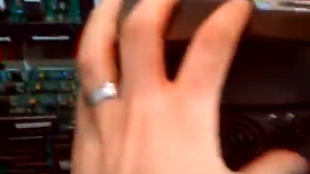 Maquina TC 1200 смотреть онлайн