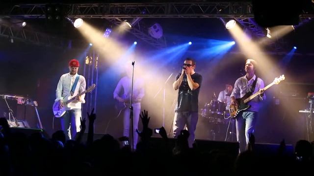 Танцы Минус смотреть онлайн