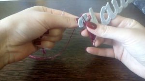 Скрапбукинг альбом. Видео 5. Чип-Борд своими руками.