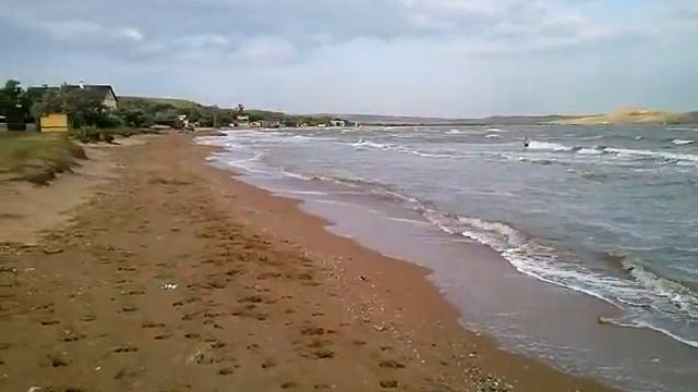 крым, курортное июль 2014 года смотреть онлайн