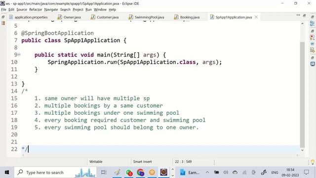 2023 02 09 18 38 Lara Project batches смотреть онлайн