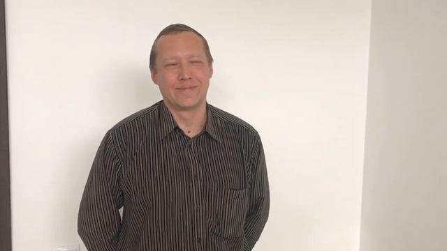 Здравствуйте, меня зовут Олег.. смотреть онлайн