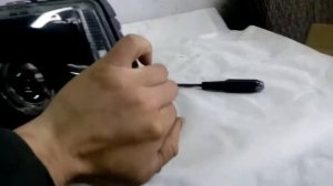 Линзы на ауди 100 с3/c4 / installation of lenses in the headlights of the Audi 100