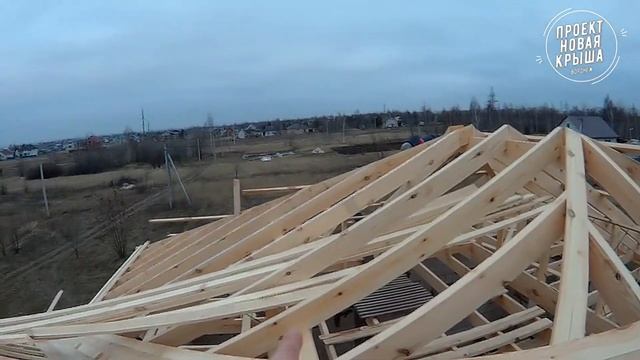 Мягкая смотреть онлайн