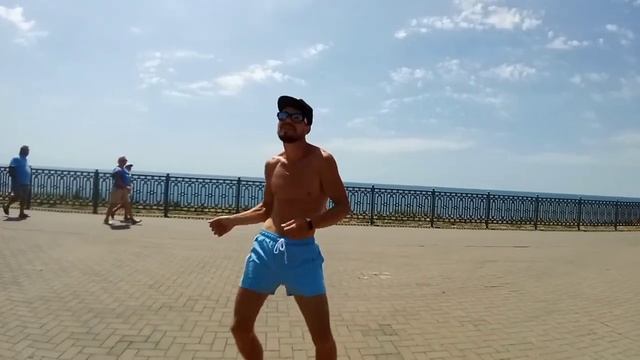 #zumba (латиноамериканские мотивы) смотреть онлайн