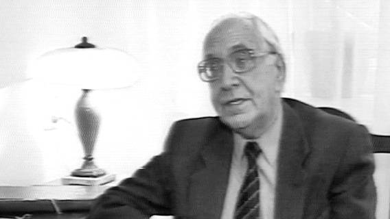 Орловские почтовые открытки. История коллекции (В. Г. Сидоров) смотреть онлайн