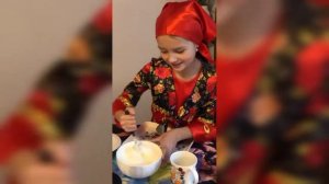 О цыганах ко Дню народного Единства