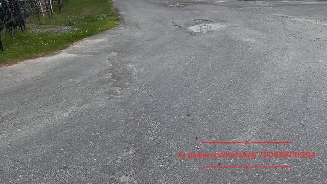 Рассорка на любовников ,друзей и любого человека / Отворот / Рассорка / На разрыв отношений смотреть онлайн