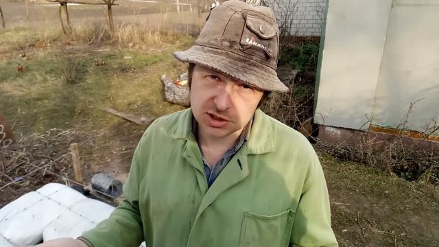 Дом из мешков технология для курятника. Что нового на стройке из мешков смотреть онлайн