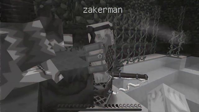 Играем на 45.000 GMOD картах смотреть онлайн
